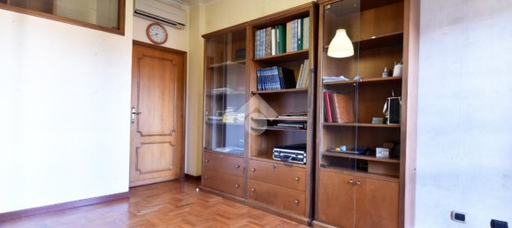 Casa de 5 divisões em Rome, Italy N.º 36062 21