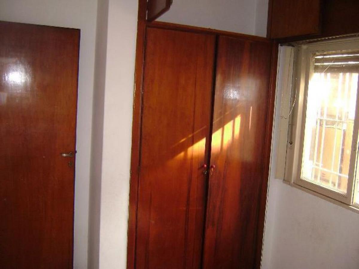 2 bedrooms House in Bermudez, Argentina No. 8154