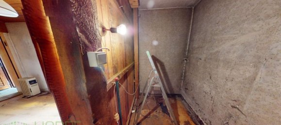 2 غرف نوم منزل في Markisch-Oderland, Germany رقم 37772 6