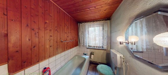 2 غرف نوم منزل في Markisch-Oderland, Germany رقم 37772 19