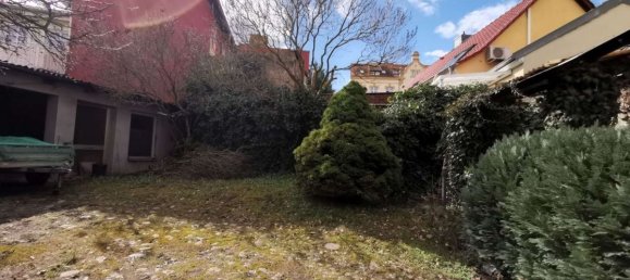 2 غرف نوم منزل في Markisch-Oderland, Germany رقم 37772 10