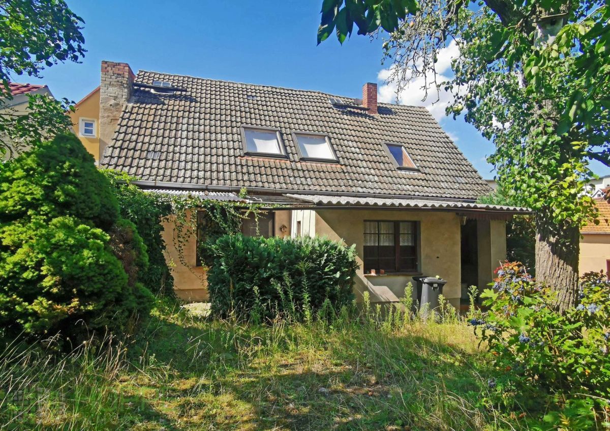 2 غرف نوم منزل في Markisch-Oderland, Germany رقم 37772