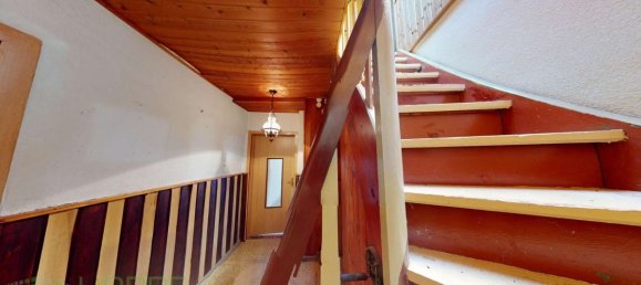 2 غرف نوم منزل في Markisch-Oderland, Germany رقم 37772 3