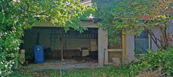 2 غرف نوم منزل في Markisch-Oderland, Germany رقم 37772 9