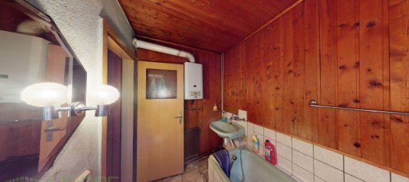 2 غرف نوم منزل في Markisch-Oderland, Germany رقم 37772 20