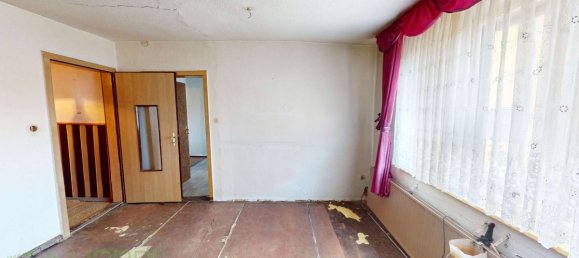 2 غرف نوم منزل في Markisch-Oderland, Germany رقم 37772 12