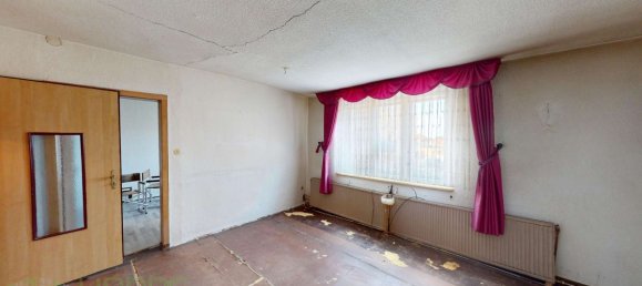 2 غرف نوم منزل في Markisch-Oderland, Germany رقم 37772 11