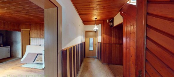 2 غرف نوم منزل في Markisch-Oderland, Germany رقم 37772 2