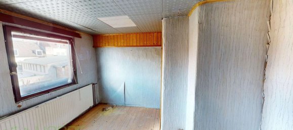 2 غرف نوم منزل في Markisch-Oderland, Germany رقم 37772 7