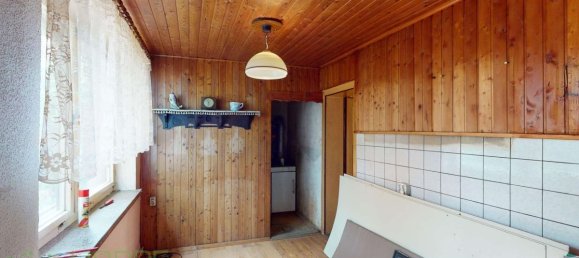 2 غرف نوم منزل في Markisch-Oderland, Germany رقم 37772 17