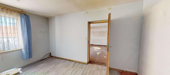 2 غرف نوم منزل في Markisch-Oderland, Germany رقم 37772 14