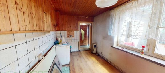 2 غرف نوم منزل في Markisch-Oderland, Germany رقم 37772 18