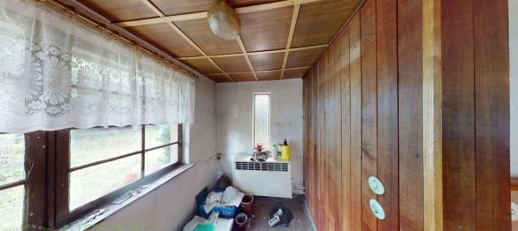 2 غرف نوم منزل في Markisch-Oderland, Germany رقم 37772 4