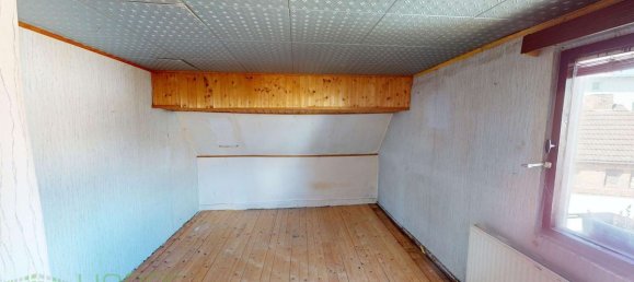 2 غرف نوم منزل في Markisch-Oderland, Germany رقم 37772 8