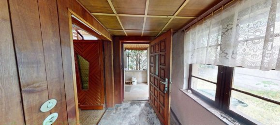 2 غرف نوم منزل في Markisch-Oderland, Germany رقم 37772 5