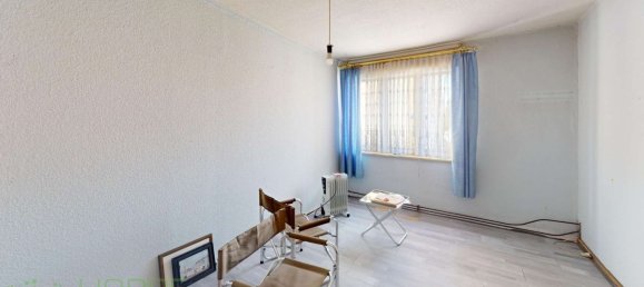 2 غرف نوم منزل في Markisch-Oderland, Germany رقم 37772 13