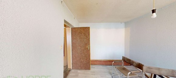 2 غرف نوم منزل في Markisch-Oderland, Germany رقم 37772 15