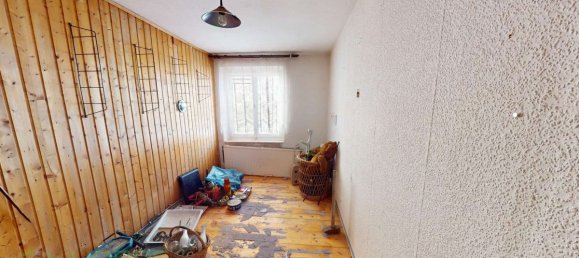 2 غرف نوم منزل في Markisch-Oderland, Germany رقم 37772 16