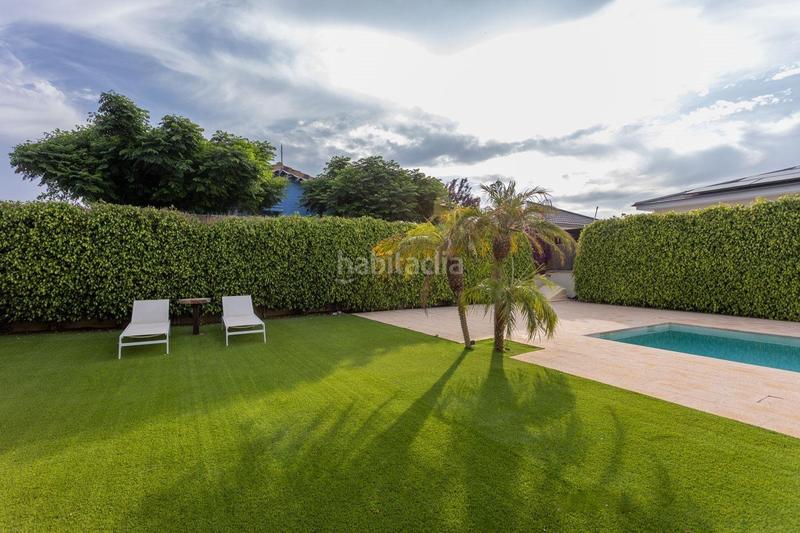 2 bedrooms Villa in Aspe, Spain No. 235324