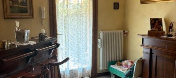 4 rooms House in Vigonza, Italy No. 61751 11