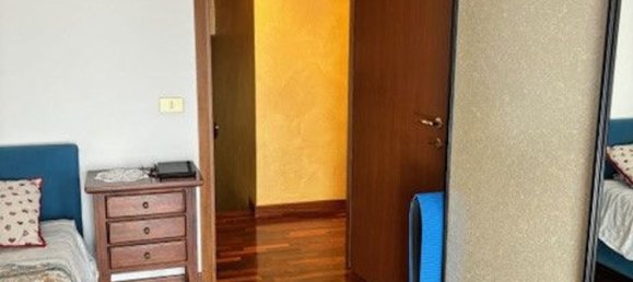 4 rooms House in Vigonza, Italy No. 61751 22