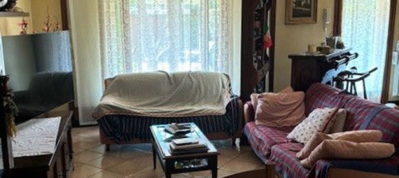 4 rooms House in Vigonza, Italy No. 61751 6