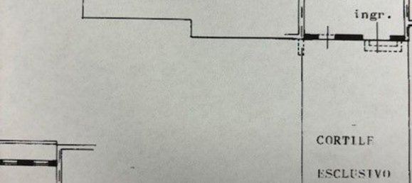 4 rooms House in Vigonza, Italy No. 61751 26