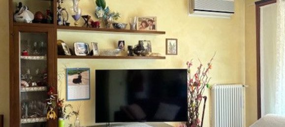 4 rooms House in Vigonza, Italy No. 61751 7