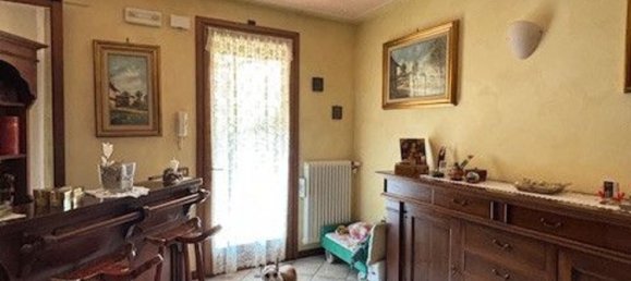 4 rooms House in Vigonza, Italy No. 61751 8
