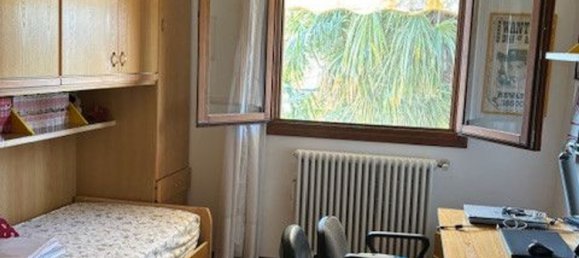 4 rooms House in Vigonza, Italy No. 61751 23