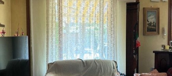 4 rooms House in Vigonza, Italy No. 61751 10