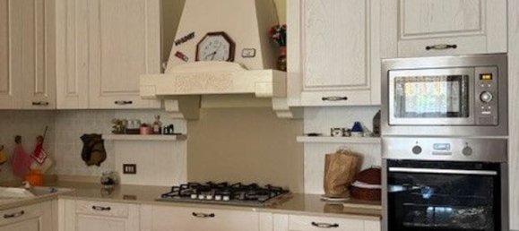 4 rooms House in Vigonza, Italy No. 61751 16