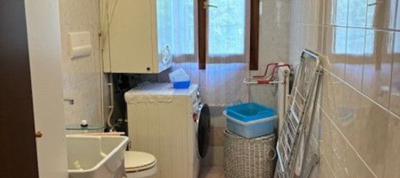 4 rooms House in Vigonza, Italy No. 61751 17