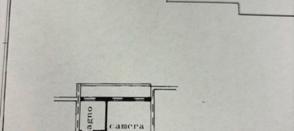 4 rooms House in Vigonza, Italy No. 61751 27