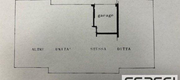 4 rooms House in Vigonza, Italy No. 61751 28