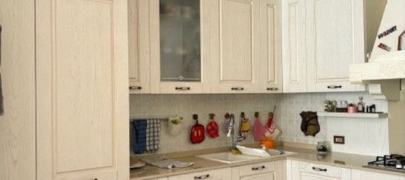 4 rooms House in Vigonza, Italy No. 61751 14