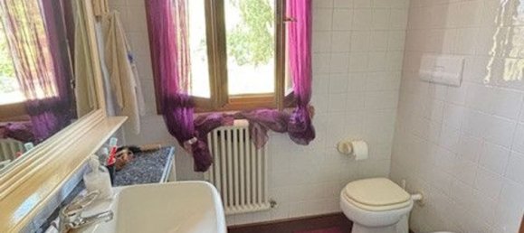 4 rooms House in Vigonza, Italy No. 61751 25