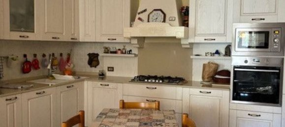 4 rooms House in Vigonza, Italy No. 61751 12