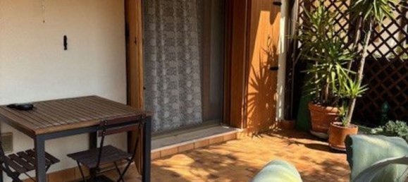 4 rooms House in Vigonza, Italy No. 61751 4