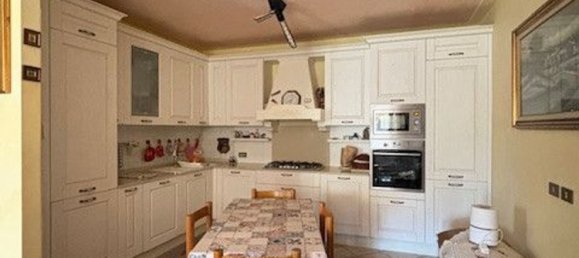 4 rooms House in Vigonza, Italy No. 61751 13