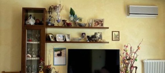 4 rooms House in Vigonza, Italy No. 61751 9