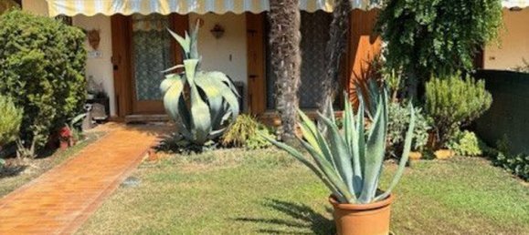 4 rooms House in Vigonza, Italy No. 61751 5