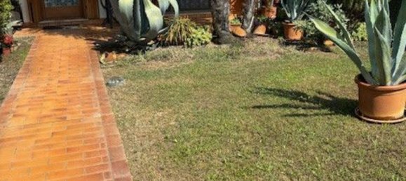 4 rooms House in Vigonza, Italy No. 61751 3