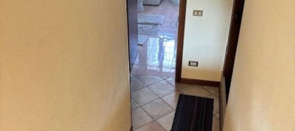 4 rooms House in Vigonza, Italy No. 61751 18