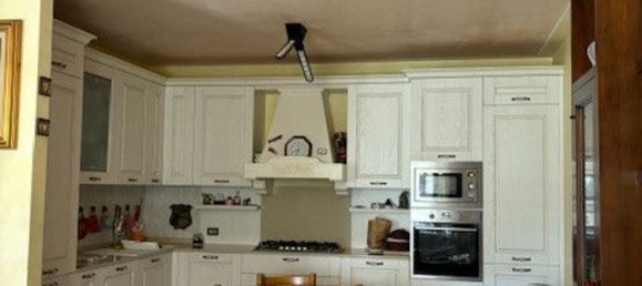 4 rooms House in Vigonza, Italy No. 61751 15