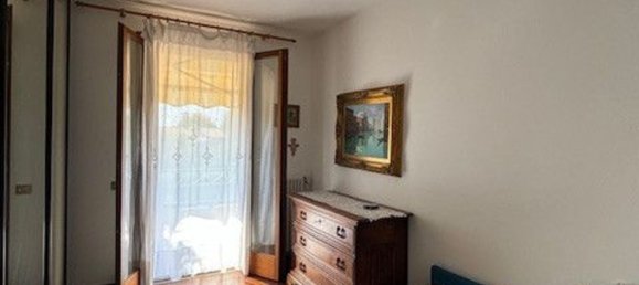 4 rooms House in Vigonza, Italy No. 61751 21