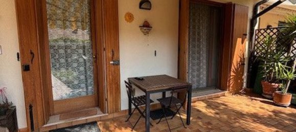 4 rooms House in Vigonza, Italy No. 61751 2