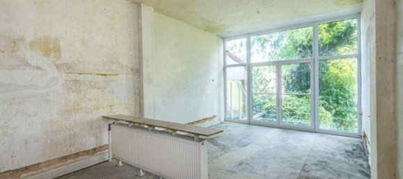 11 rooms Villa in Monchengladbach, Germany No. 67958 5