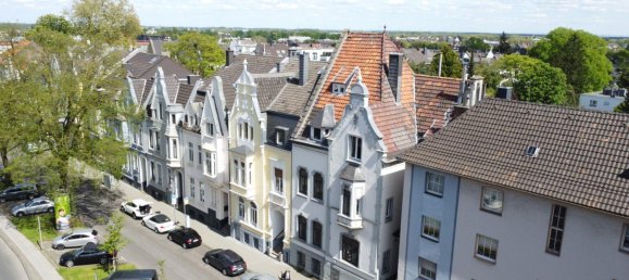 11 rooms Villa in Monchengladbach, Germany No. 67958 17