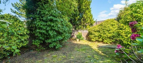 11 rooms Villa in Monchengladbach, Germany No. 67958 14